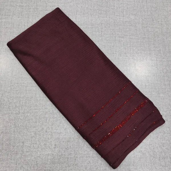 Imported Premium Hijabs | HJ47